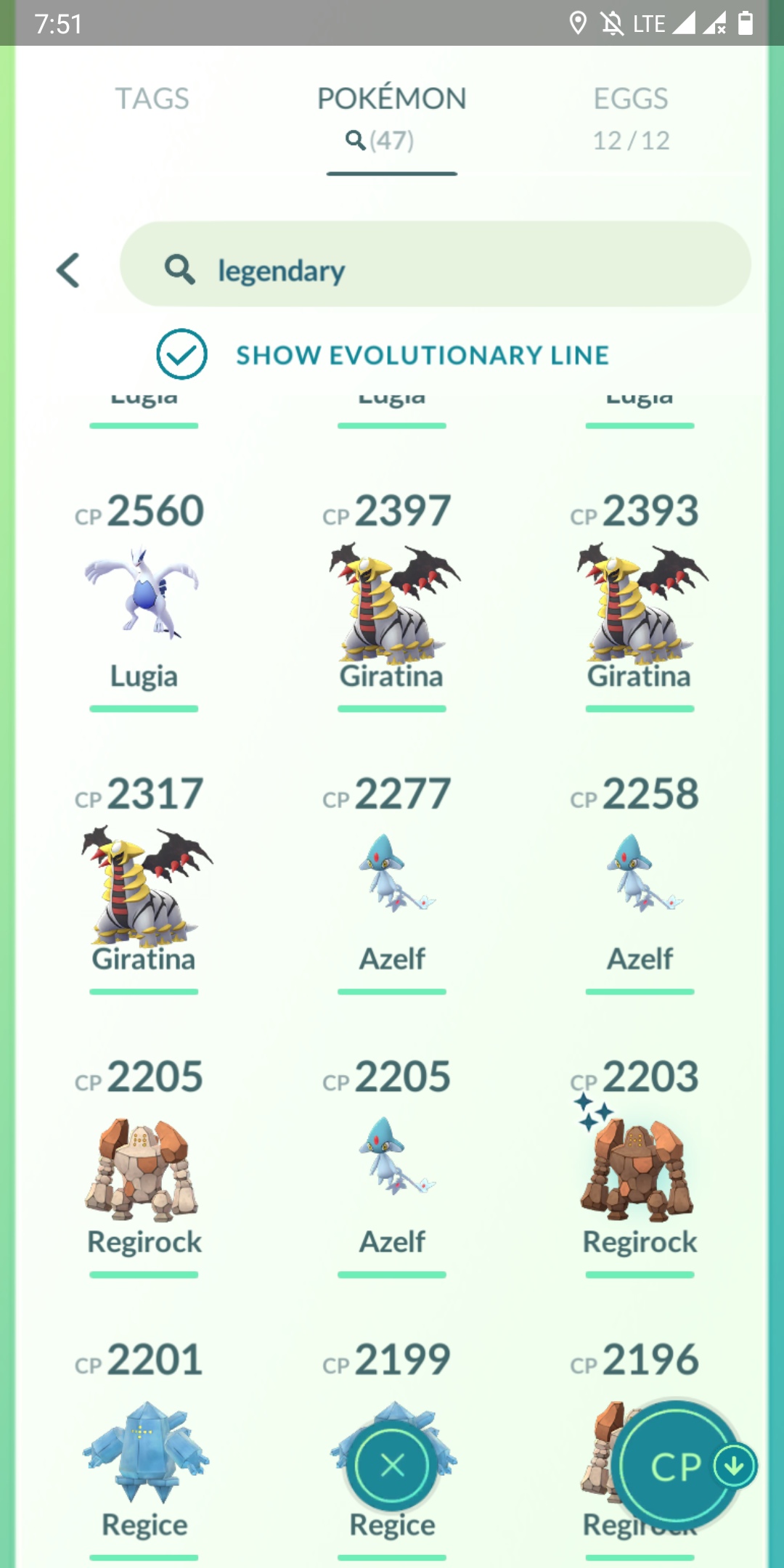 8 of 8