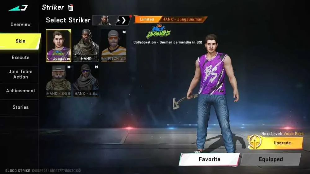 5 of 9