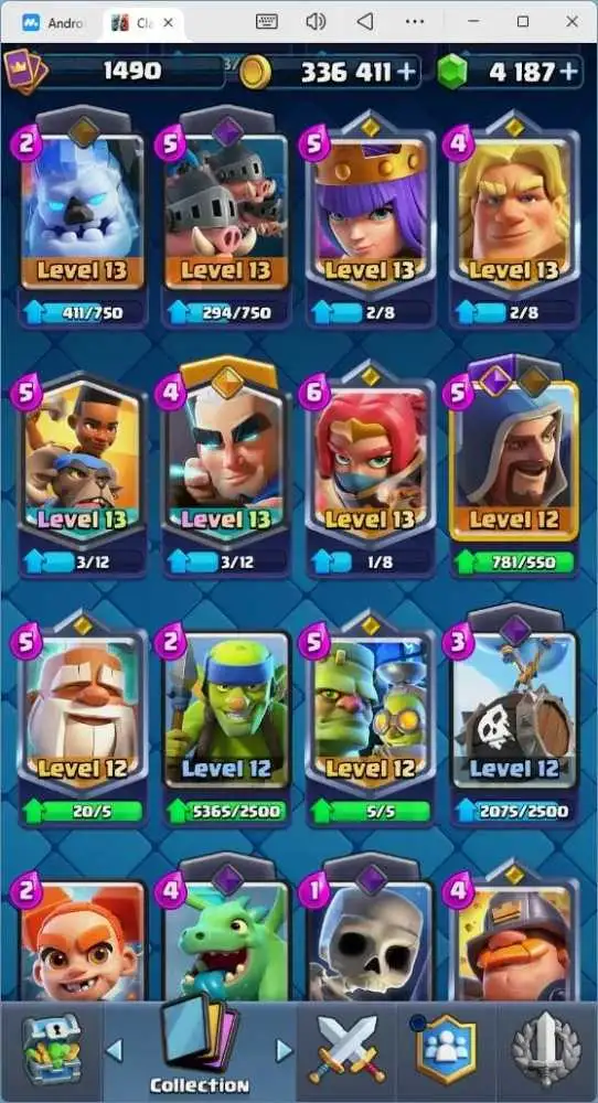 6 of 9