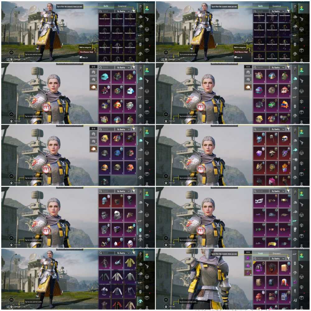 4 of 9