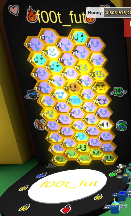 9 of 9