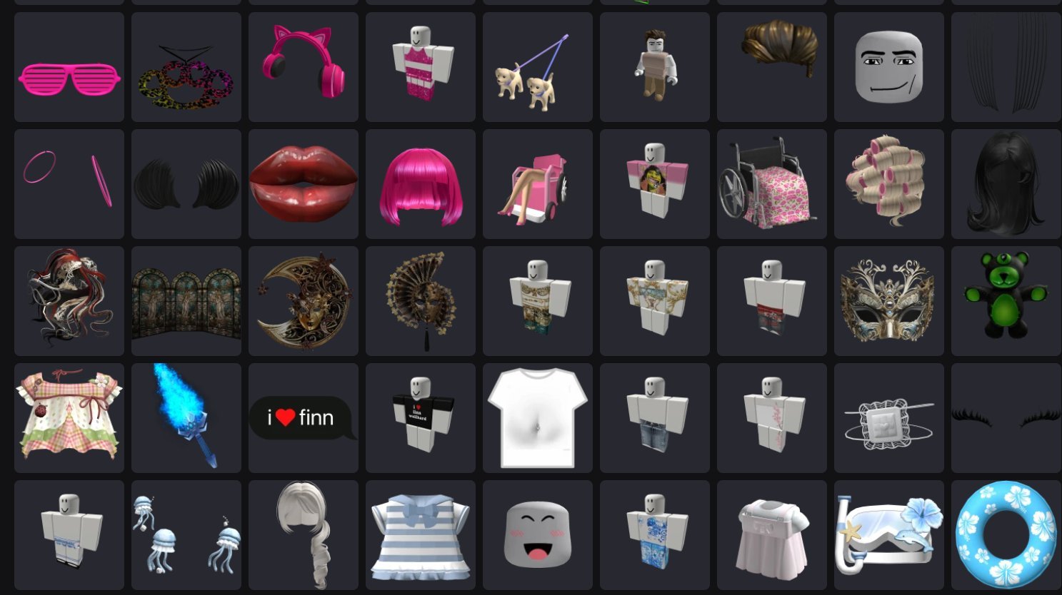 8 of 9