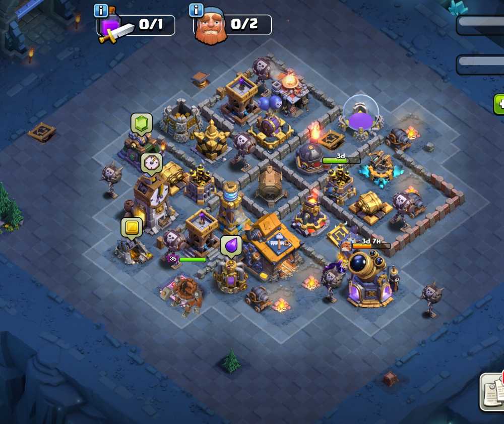 8 of 9