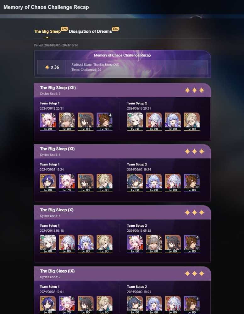 4 of 9