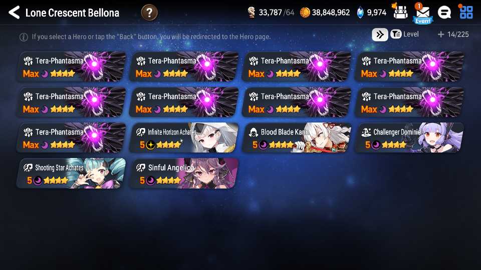3 of 8