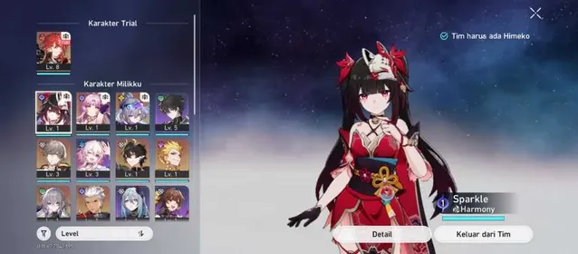 [ America ]  Starter SW999 Sign + Fuxuan + Archer + Gilgamesh & More