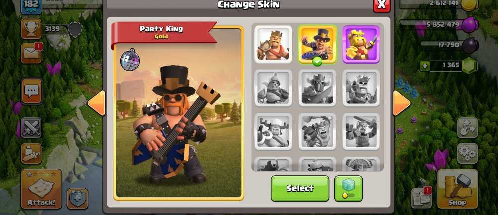 6 of 6