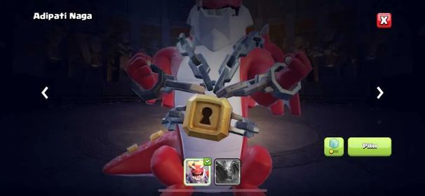 CHEAP 🔥TH 15  🌀81-89-53-63-35-10 🔥 11 EPIC EQUIPMENT 🌀 INSTANT DELIVERY