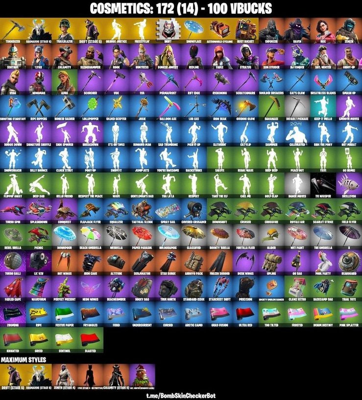 7 of 9