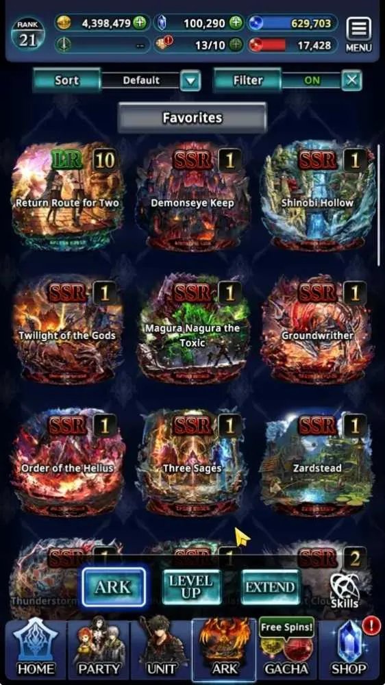 9 of 9