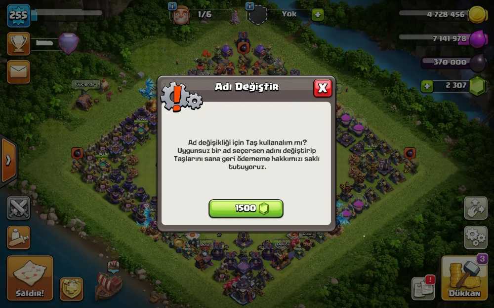5 of 6