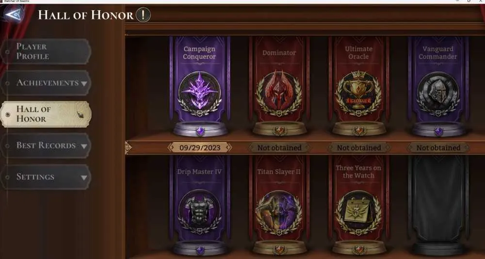 6 of 9