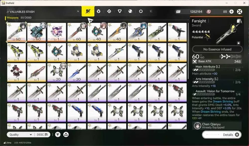 4 of 9
