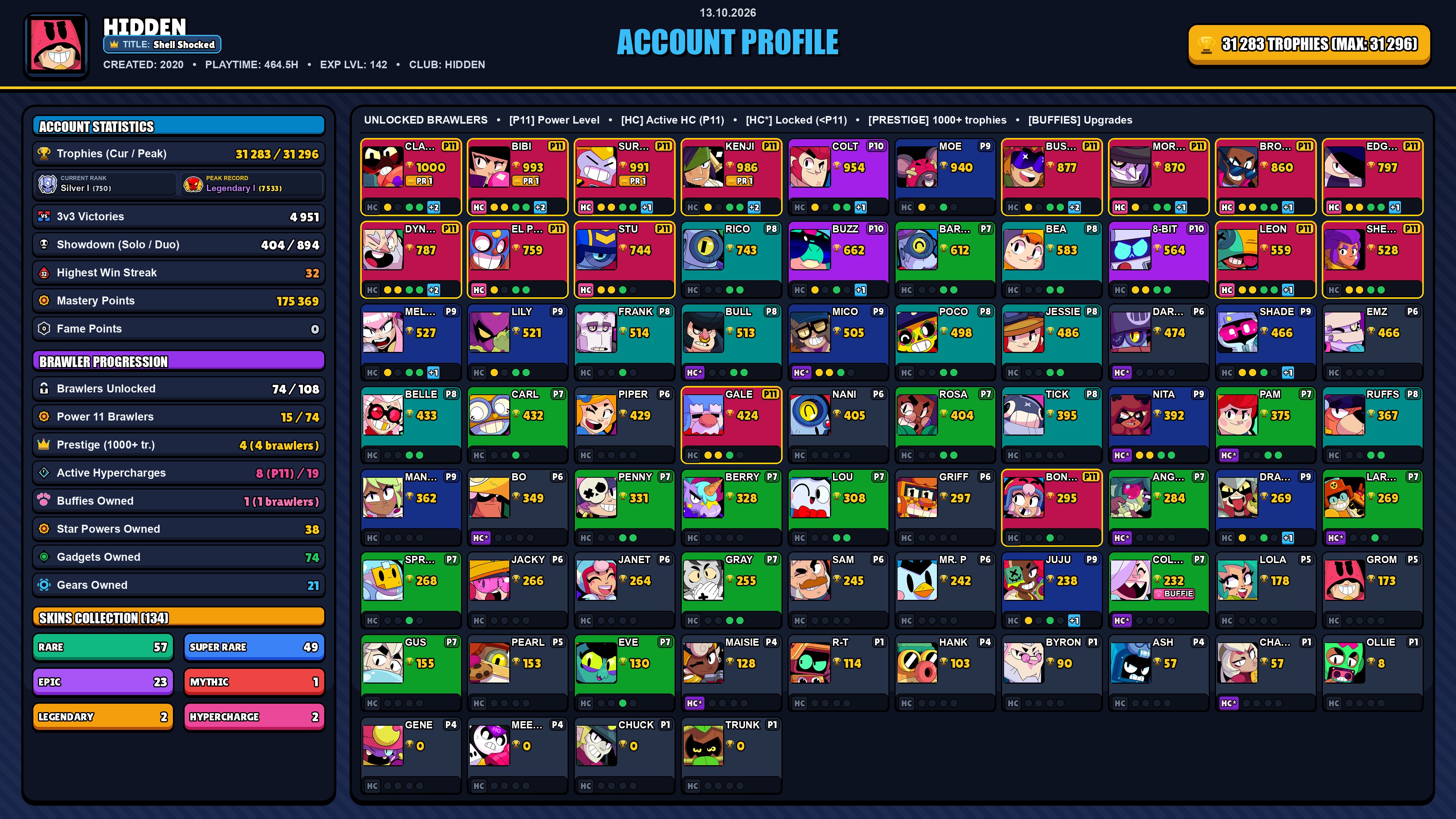 7 of 8