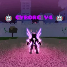 ✅Blox Fruits✅️Lv2800⭐Cybor Full Gear V4⭐Godhuman⭐CDK⭐Random Luck (SGT)⭐Random Luck (Leopard+Trex)⭐Unverified