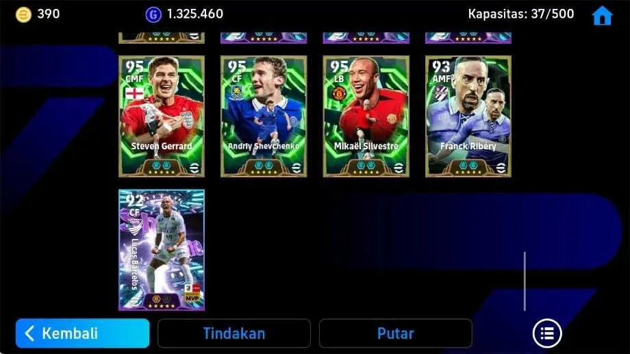 8 of 8