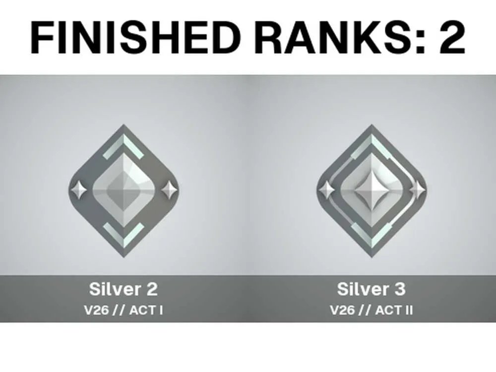5 of 6