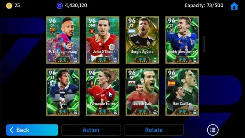 6 of 9