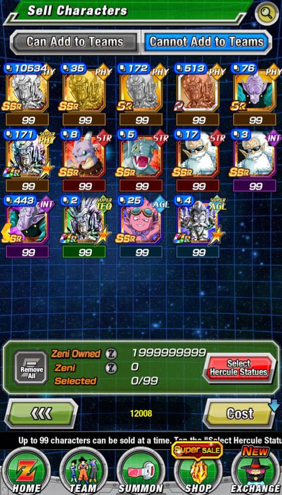 8 of 9