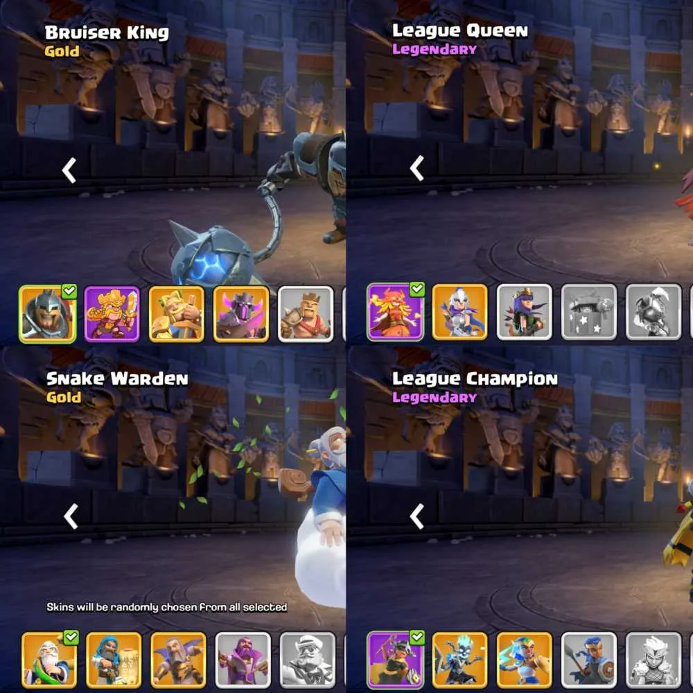 4 of 9
