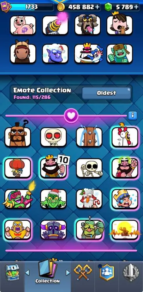 6 of 6