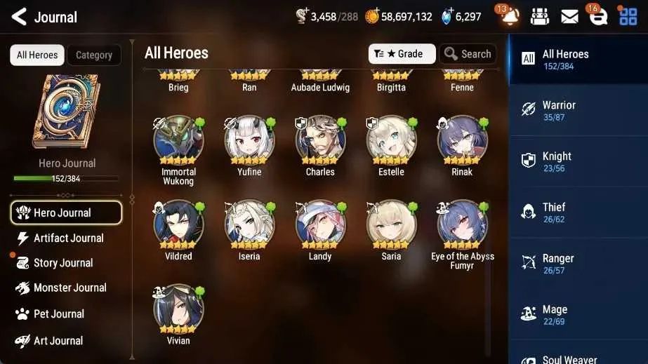 6 of 9