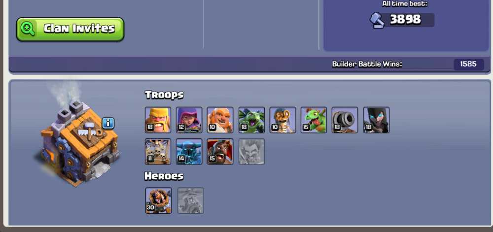 6 of 9