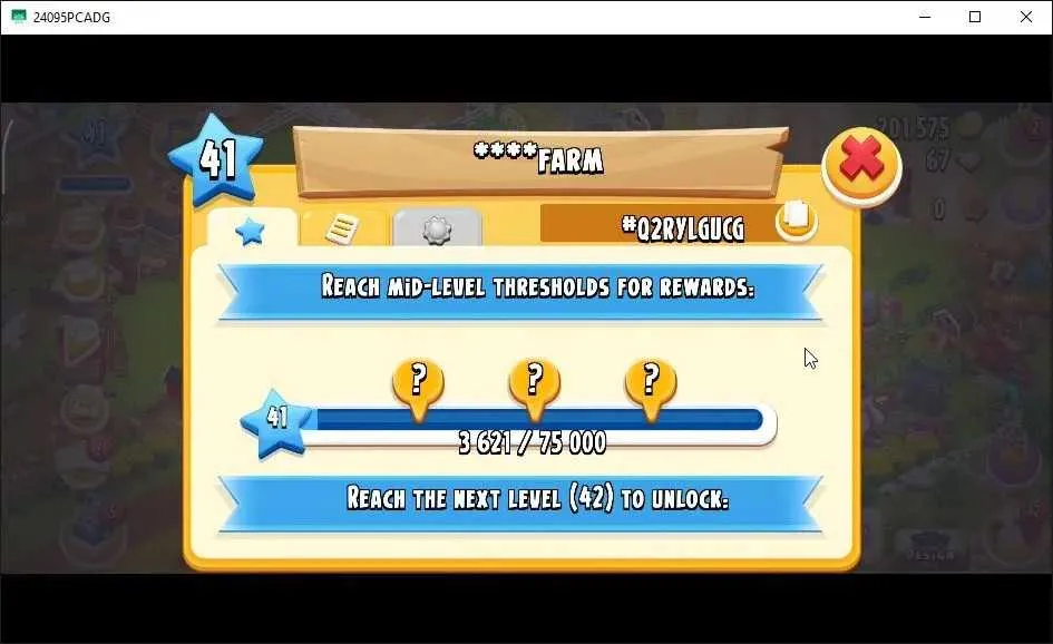 7 of 9