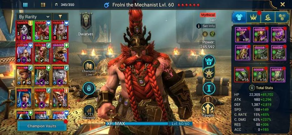 2 of 8