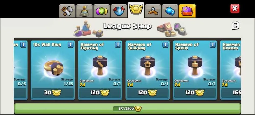 6 of 9