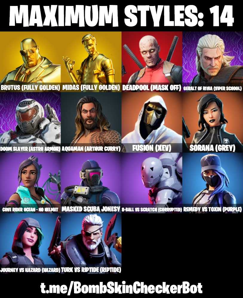 6 of 9
