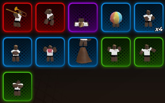 8 of 8