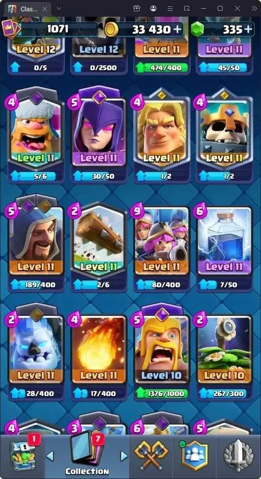 9 of 9