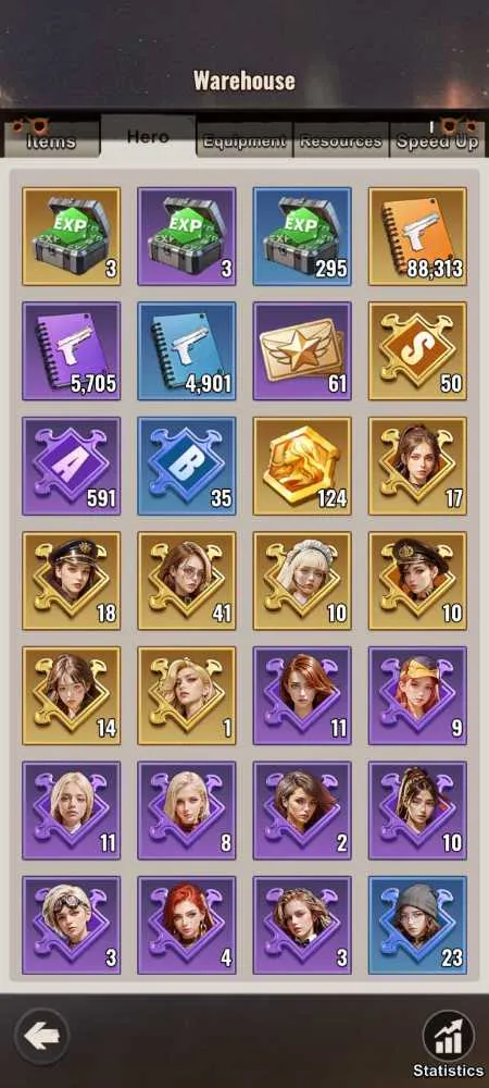 8 of 9