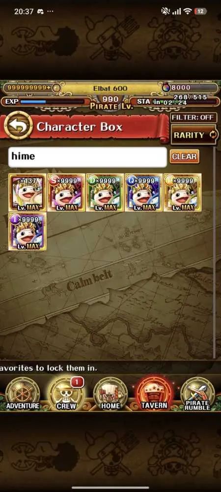 6 of 9
