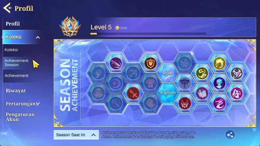 6 of 9