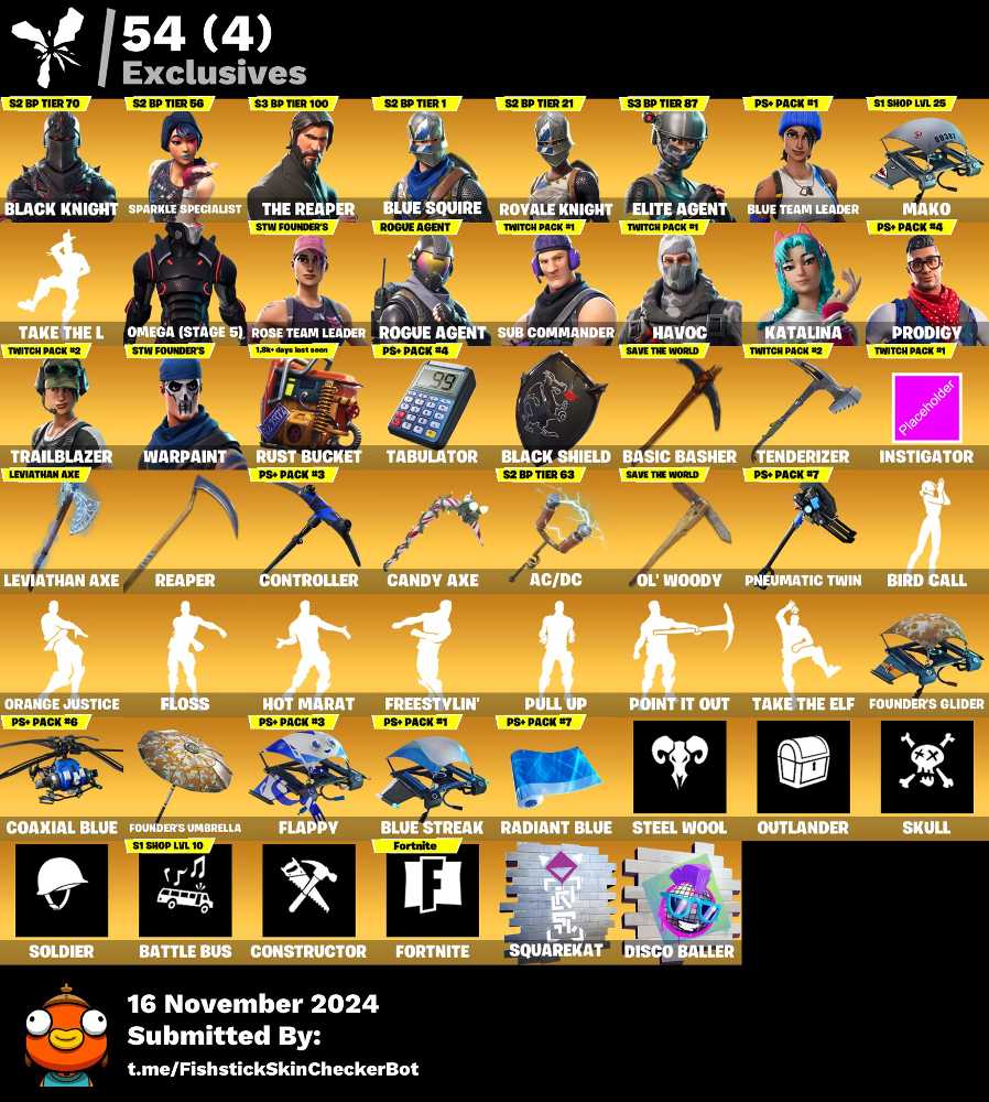 9 of 9