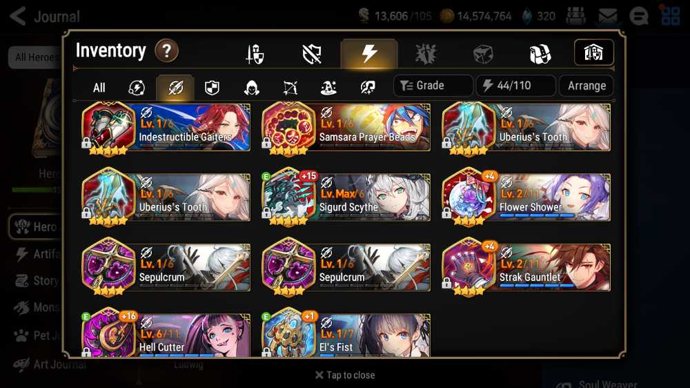 4 of 9