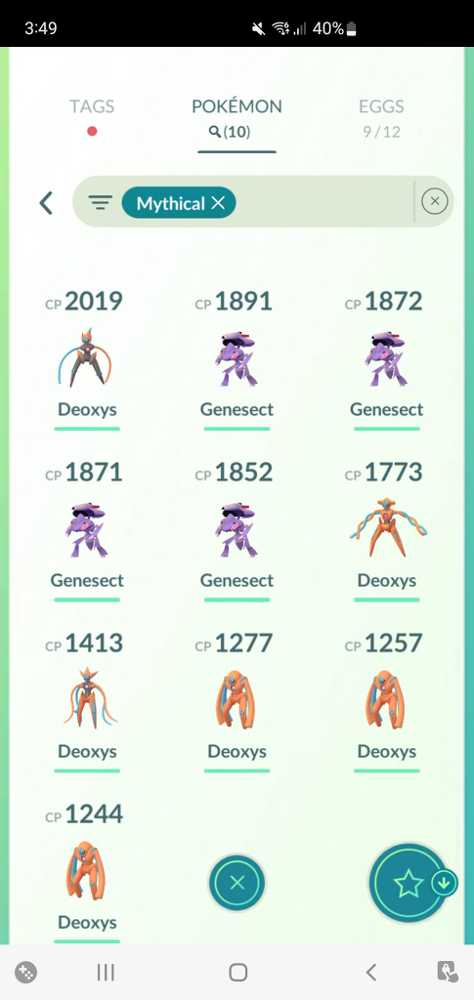 6 of 9