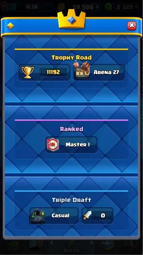 4 of 9