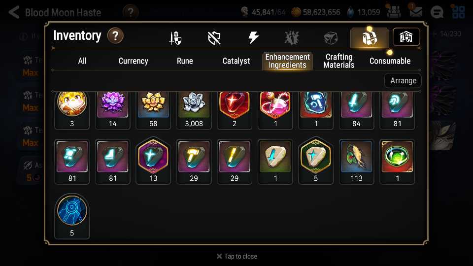 8 of 9
