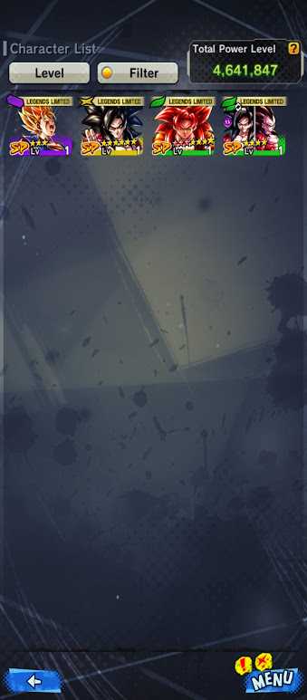 2 of 7