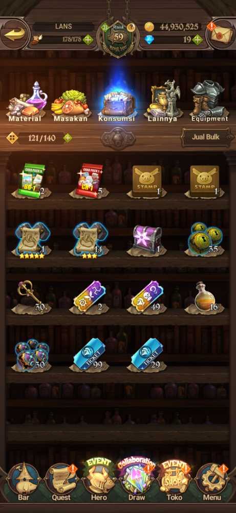 3 of 4