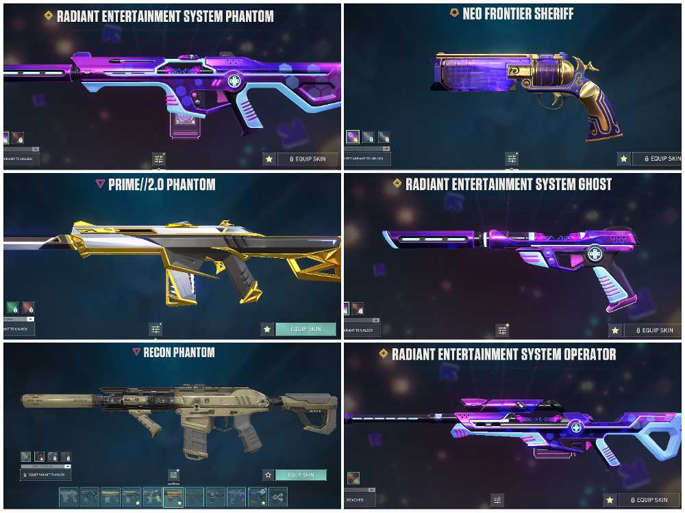 4 of 6