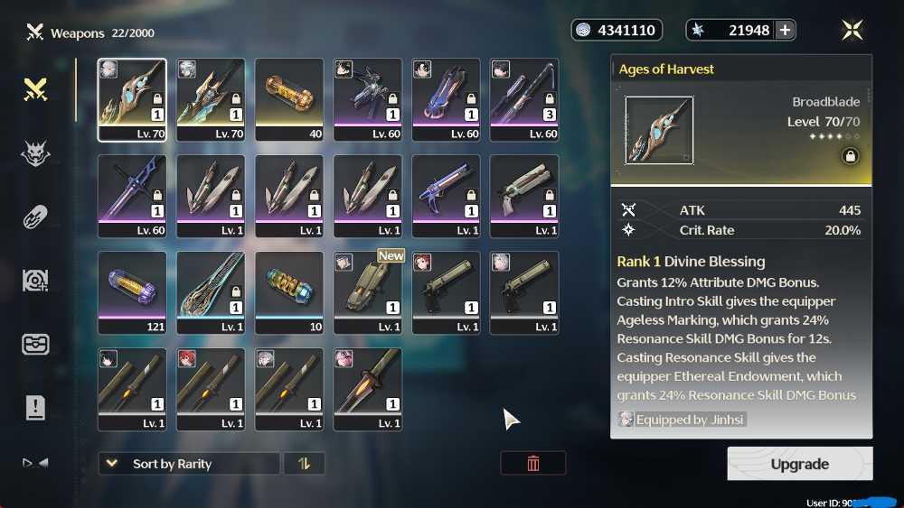 9 of 9