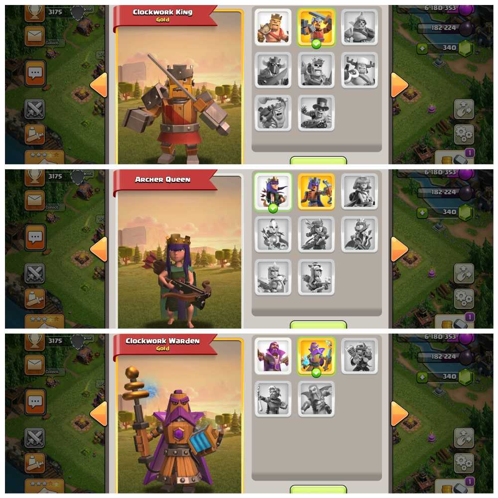4 of 4