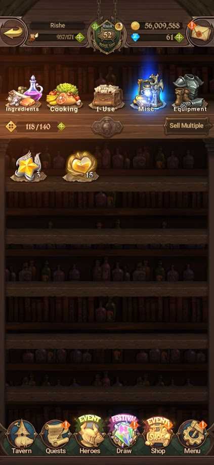 8 of 9