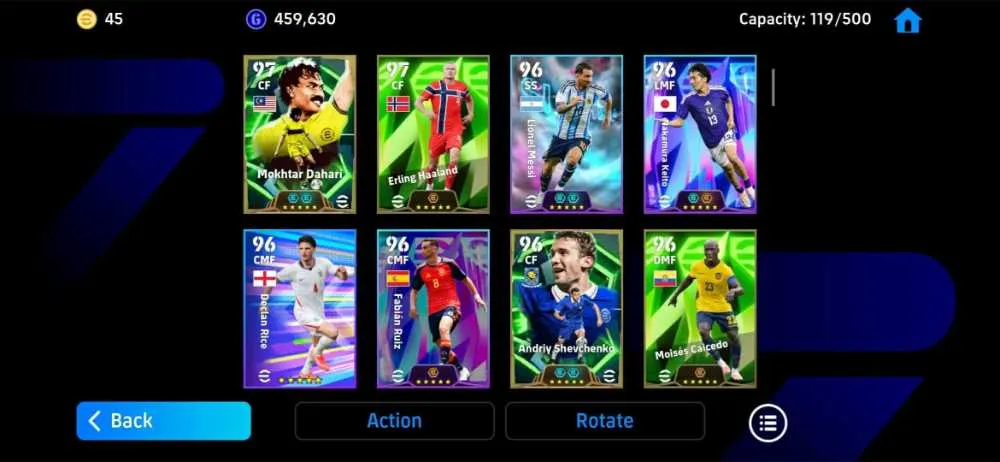 3 of 4
