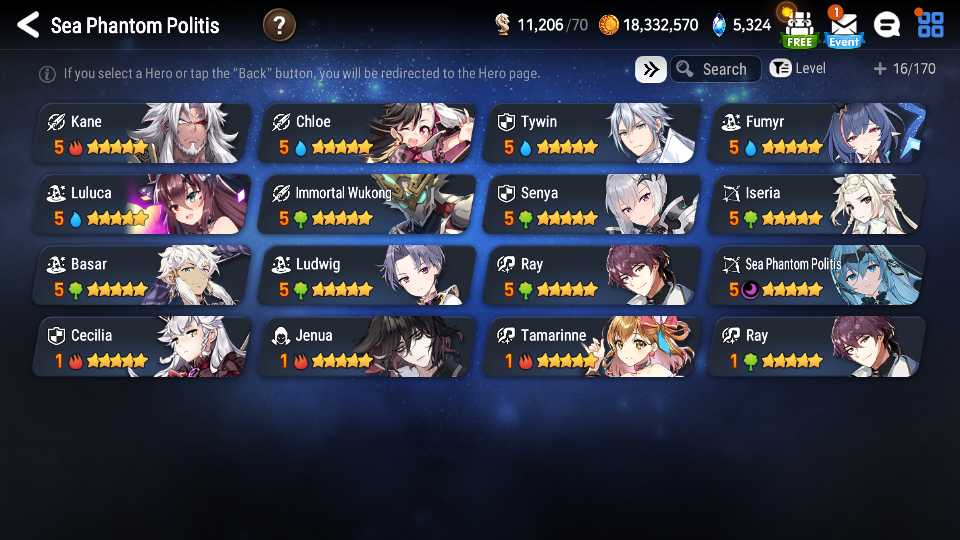 2 of 7