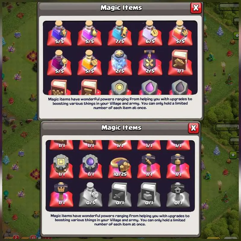 3 of 4